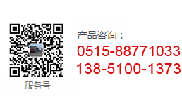 绰13851001373