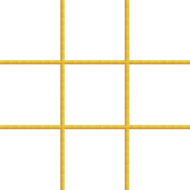 Ч007